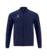 Миниатюра изображения товара Куртка Jogel Premier PerFormDRY Woven Jacket (темно-синий Z5, S)