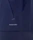Миниатюра изображения товара Куртка Jogel Premier PerFormDRY Woven Jacket (темно-синий Z5, S)