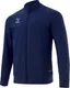 Миниатюра изображения товара Куртка Jogel Premier PerFormDRY Woven Jacket (темно-синий Z5, S)