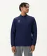 Миниатюра изображения товара Куртка Jogel Premier PerFormDRY Woven Jacket (темно-синий Z5, S)
