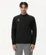 Миниатюра изображения товара Куртка Jogel Premier PerFormDRY Woven Jacket (черный 99, M)