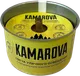 Миниатюра изображения товара Свеча от насекомых KAMAROVA Уличного освещения с натуральным маслом цитронеллы