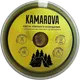 Миниатюра изображения товара Свеча от насекомых KAMAROVA Уличного освещения с натуральным маслом цитронеллы