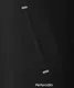 Миниатюра изображения товара Куртка Jogel Premier PerFormDRY Woven Jacket (черный 99, XS)
