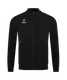 Миниатюра изображения товара Куртка Jogel Premier PerFormDRY Woven Jacket (черный 99, XS)