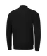 Миниатюра изображения товара Куртка Jogel Premier PerFormDRY Woven Jacket (черный 99, XS)