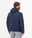 Миниатюра изображения товара Куртка Jogel Essential PerFormPROOF Light Padded Jacket (темно-синий, M)