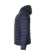 Миниатюра изображения товара Куртка Jogel Essential PerFormPROOF Light Padded Jacket (темно-синий, M)