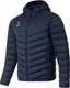 Миниатюра изображения товара Куртка Jogel Essential PerFormPROOF Light Padded Jacket (темно-синий, M)