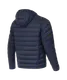 Миниатюра изображения товара Куртка Jogel Essential PerFormPROOF Light Padded Jacket (темно-синий, M)