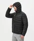 Миниатюра изображения товара Куртка Jogel Essential PerFormPROOF Light Padded Jacket (черный, M)