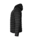 Миниатюра изображения товара Куртка Jogel Essential PerFormPROOF Light Padded Jacket (черный, M)
