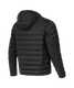 Миниатюра изображения товара Куртка Jogel Essential PerFormPROOF Light Padded Jacket (черный, XXXL)