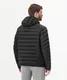 Миниатюра изображения товара Куртка Jogel Essential PerFormPROOF Light Padded Jacket (черный, XXXL)