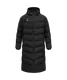 Миниатюра изображения товара Пальто Jogel Essential PerFormPROOF Padded Coat (черный, XS)