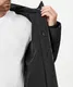 Миниатюра изображения товара Пальто Jogel Essential PerFormPROOF Padded Coat (черный, XS)