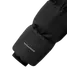 Миниатюра изображения товара Пальто Jogel Essential PerFormPROOF Padded Coat (черный, XS)