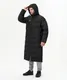 Миниатюра изображения товара Пальто Jogel Essential PerFormPROOF Padded Coat (черный, XS)