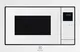 Миниатюра изображения товара Микроволновая печь Electrolux LMS4253TBW