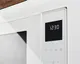 Миниатюра изображения товара Микроволновая печь Electrolux LMS4253TBW