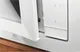 Миниатюра изображения товара Микроволновая печь Electrolux LMS4253TBW