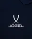 Миниатюра изображения товара Футболка Jogel Camp 2 CVC Pol (темно-синий, L)