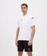 Миниатюра изображения товара Футболка Jogel Camp 2 Poly Polo (белый, M)