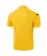 Миниатюра изображения товара Футболка Jogel Camp 2 Poly Polo (желтый/черный, XS)
