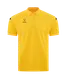Миниатюра изображения товара Футболка Jogel Camp 2 Poly Polo (желтый/черный, XS)