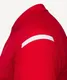Миниатюра изображения товара Футболка Jogel Camp 2 Poly Polo (красный, XXL)