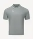 Миниатюра изображения товара Футболка Jogel Camp 2 Poly Polo (серый, XL)