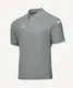 Миниатюра изображения товара Футболка Jogel Camp 2 Poly Polo (серый, XL)