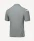 Миниатюра изображения товара Футболка Jogel Camp 2 Poly Polo (серый, XL)