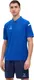 Миниатюра изображения товара Футболка Jogel Camp 2 Poly Polo (синий, XXL)