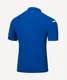 Миниатюра изображения товара Футболка Jogel Camp 2 Poly Polo (синий, XXL)
