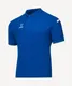 Миниатюра изображения товара Футболка Jogel Camp 2 Poly Polo (синий, XXL)