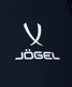 Миниатюра изображения товара Футболка Jogel Camp 2 Poly Polo (темно-синий, XXXL)