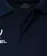 Миниатюра изображения товара Футболка Jogel Camp 2 Poly Polo (темно-синий, XXXL)