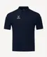 Миниатюра изображения товара Футболка Jogel Camp 2 Poly Polo (темно-синий, XXXL)