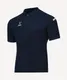 Миниатюра изображения товара Футболка Jogel Camp 2 Poly Polo (темно-синий, XXXL)