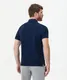 Миниатюра изображения товара Футболка Jogel Essential CVC Polo (темно-синий, L)