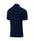 Миниатюра изображения товара Футболка Jogel Essential CVC Polo (темно-синий, L)