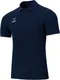 Миниатюра изображения товара Футболка Jogel Essential CVC Polo (темно-синий, XXL)