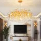Миниатюра изображения товара Люстра Imperiumloft 40.2695 / 213698-22