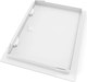 Миниатюра изображения товара Люк ревизионный ЛючкиБел ЛММ 60х80