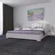 Миниатюра изображения товара Ковровое покрытие Ideal Floor Cairo 2236 (1.2x8м, черный)