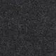 Миниатюра изображения товара Ковровое покрытие Ideal Floor Cairo 2236 (1.2x8м, черный)