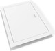 Миниатюра изображения товара Люк ревизионный ЛючкиБел ЛММ 70х80