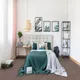 Миниатюра изображения товара Ковровое покрытие Ideal Floor Gent 300 (0.8x5.5м, коричневый)