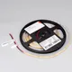 Миниатюра изображения товара Светодиодная лента Arlight COB-X378-8mm 24V White6000 / 031885(3)